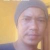 user2207322369773