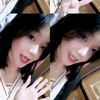 aynnn_22