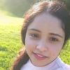 kaur_gurmeek