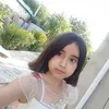 paryagyan4