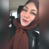 madam_tanty