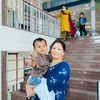 devithapa297