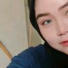hanummm005