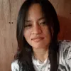 jaiskiee_17