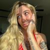 reneejgar