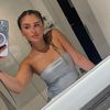 myavalverde3