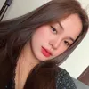 ynahmuffin14