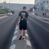 natan.sh