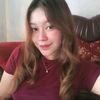 shellaamanda_