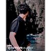 itx_kabus