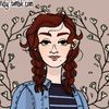 kimberleelanaedesign