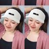 na_dianaaa30