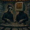 conspiracydubs