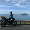 hoangcong17b4