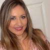 keelinmarie