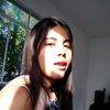 estephania_vid