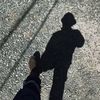 fauzy_zy03