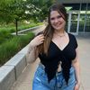 khloecasey8