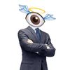 angelemoji