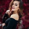 lenalove893