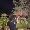 jayy._08