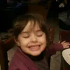 mandytontiii