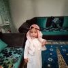 faroudafarid