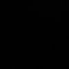valievi_07