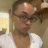 qtmakayla