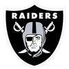 raider_paul