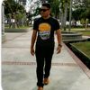 khairul_shacottage