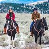 cityboyinthecountry34