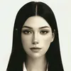 cherrieejwlly