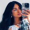 𝓐𝓝𝓝𝓐 🐆👸🏻