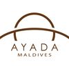 Ayada Maldives