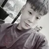 vuthien_004