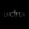 luciifer_com