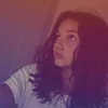 bubak_55