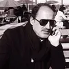 kamaldouieb