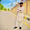 shahbazalisindhi05