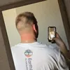 vincentrousseau0