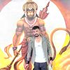 Pankaj