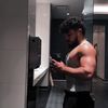 adrian.cano21