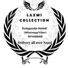 laxmicollection9