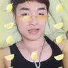 useremdh3a8f6x