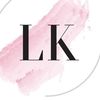 lindekokx