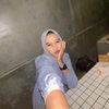 enggarps8