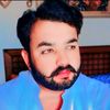 maliknaveed030002