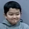 didithehyper