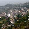 What’s up Gorkha